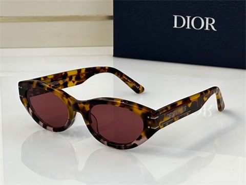 Dior sunglass-014